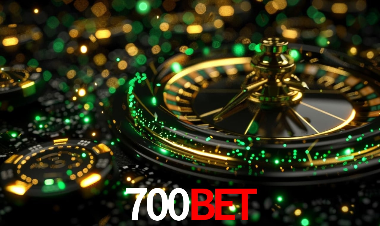 Desvendando o Mundo dos Jogos Virtuais na 700Bet