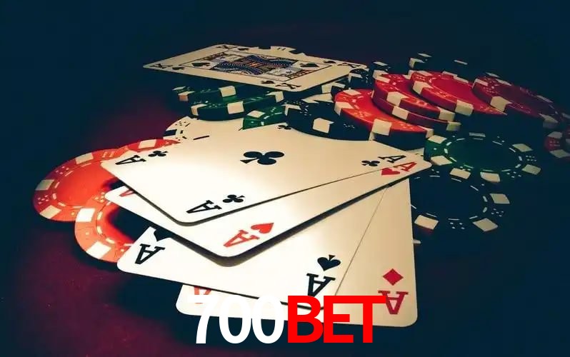 A Emoção da Loteria na 700Bet: Uma Chance de Mudança de Vida